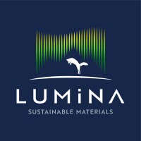 Lumina Materials, LLC logo - Similar company to Trinity Performance Minerals