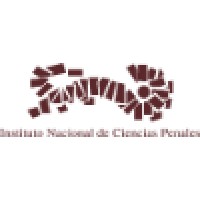 INACIPE logo - Similar company to National Institute Of Criminal Science