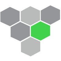 Tampa VoIP logo - Similar company to Rapid Systems, Inc.
