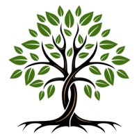 Sparkle-Power-Wash Outdoor Services logo - Similar company to Tom Bailey'S Market