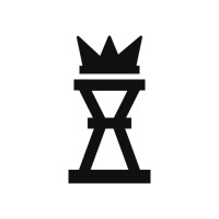 Altarey logo - Similar company to Agilityo Executive School