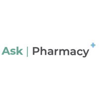 Ask aesthetics Pharmacy logo - Similar company to Inspired Choices Network