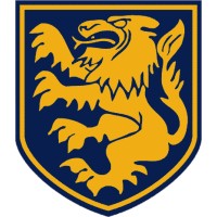 ESF King George V School logo - Similar company to Stamford American School Hong Kong