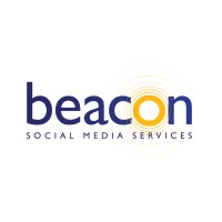 Beacon Social Media