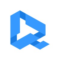 Royan TMS logo - Similar company to Freightrate