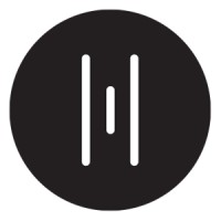 SHIFT live logo - Similar company to Isr Tech