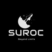 SUROC logo - Similar company to Direksiyon