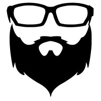 askgraphix