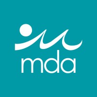 Michigan Dental Association logo - Similar company to Assured Technology
