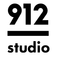 912 Studio logo - Similar company to Camp Studios