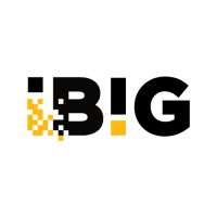 iBiG