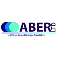 ABER LTD logo - Similar company to Csp Av