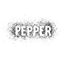 Pepper Life logo - Similar company to Ceylon Academy Of Gemmological Science