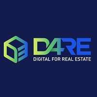 D4Re    -  Digital For Real Estate