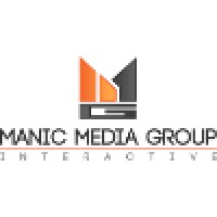 Manic Media Group