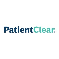 PatientClear logo - Similar company to Next Wave Services