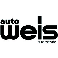 Auto Weis GmbH logo - Similar company to Marc Zyrull Gmbh