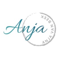Anja van Beek Consulting & Coaching logo - Similar company to Lmi Canada - Slight Edge Group
