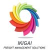 IKIGAI Freight Management Solutions logo - Similar company to Lig - 5Pl Logistics