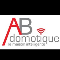 AB Domotique logo - Similar company to Smart Home Services