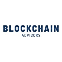Blockchain Advisors logo - Similar company to Blockchain Advisor