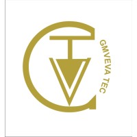 GMVeVa Tec FZE logo - Similar company to Flowline Instruments Llc