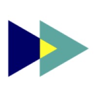 Rentmeester Vennootschap logo - Similar company to Vssd
