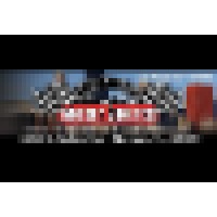 Midway Motorsports, Llc