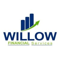 Willow Financial Services logo - Similar company to Greco Finance Co