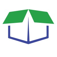 UnBoxed2Lead logo - Similar company to Rugged Human