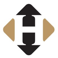 Hamilton Ross Group logo - Similar company to Broughan Engineering Ltd
