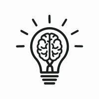 B-Hope logo - Similar company to Mappas Srl