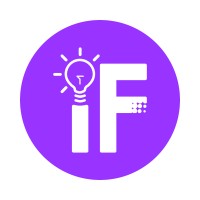 IdeaFragments