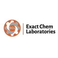 Exact Chem Laboratories - PT. Multindo Adhi Perkasa logo - Similar company to Indonesia Chemical Engineering Challenge (Ichec)