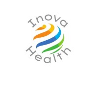 Inova Health Nutritional