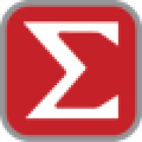 MAISA SOLUTIONS, INC. logo - Similar company to Ibing Software Solutions Private Limited