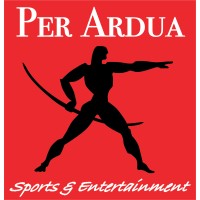 Per Ardua Marketing logo - Similar company to Minx