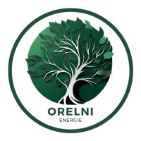 Orelni logo - Similar company to Beprosumer