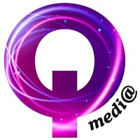 Orquesta Media logo - Similar company to Sportax Plus