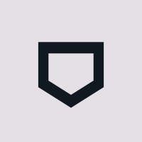 Dinger Creative logo - Similar company to Dyad Ventures
