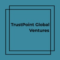 TrustPoint Global Ventures logo - Similar company to Avatron Park
