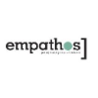 Empathos