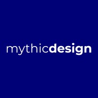 Mythic Design Company