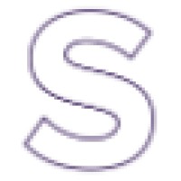 Spencer Creative logo - Similar company to Numiracle Group