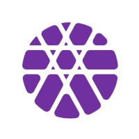 Smart Destinations logo - Similar company to Open Testing Service (Ots)