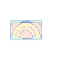 P.S.G Foundation logo - Similar company to Insurespectre