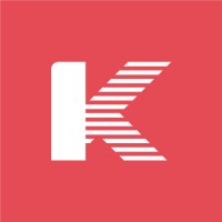 Kaiyan Medical logo - Similar company to Cerathrive