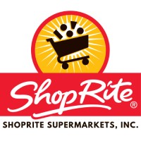 ShopRite (SRS, Inc.) logo - Similar company to Shoprite