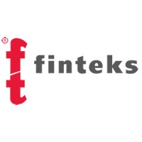 Finteks logo - Similar company to Tekstar