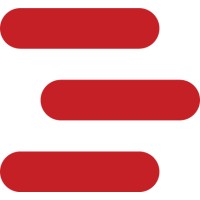 Ruby Brick logo - Similar company to Rv Help